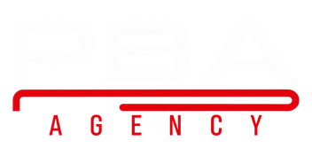PBA Agency